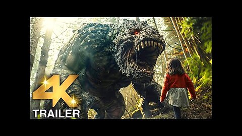 NEW MOVIE TRAILERS 2024 | July Releases | 4K ULTRA HD