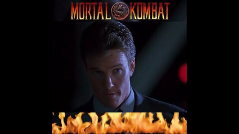 MORTAL 🐲 KOMBAT 1995 #Shorts #MortalKombat #СмертельнаяБитва #МорталКомбат Часть 0007