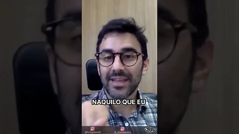 Educação do Filho Preparação e Bons Hábitos na Gravidez #shorts