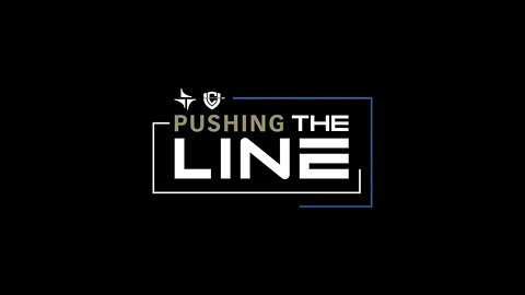 Ep. 49 Pushing the Line with Duane "Buck" Buckner and Triarc Systems