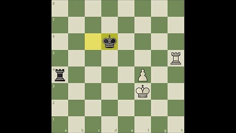 Daily Chess play - 1296 - Should have won Game 2 as well