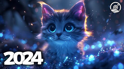 Music Mix 2024 🎧 EDM Remixes of Popular Songs 🎧 EDM Gaming Music - Bass Boosted #72