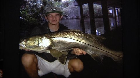 Kyle Vericella: St. Lucie County teenager diagnosed with brain cancer, family hoping for community support to help visit him during treatment