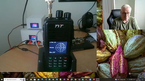 Discovering the real value of the cheap DMR radio: TYT MD UV380/Retevis RT3S scrutiny!!