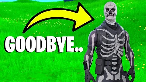 Kicking Zeph Out Of Team Forknife.. (Fortnite)