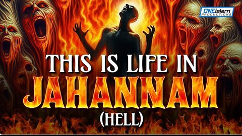 THIS_IS_LIFE_IN_JAHANNAM__HELL_(360p)