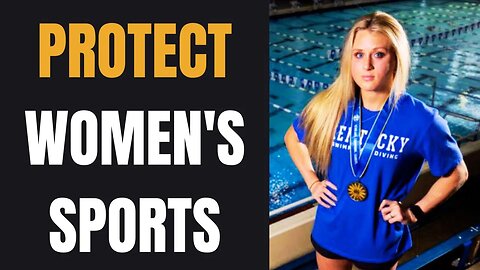 PASS The Protection of Women and Girls in Sports Act of 2023