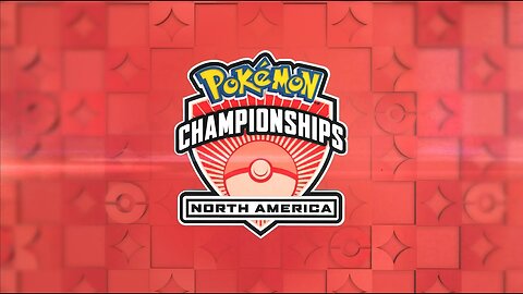 Pokémon International Championships | New Orleans NAIC 2024