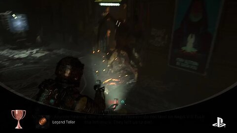 Dead Space_20230411014747