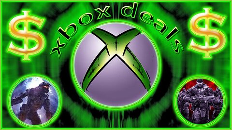 Score Huge Savings on the Xbox - But Hurry! #hades #vampiresurvivor and more