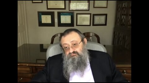 Dr. Zelenko | We're Not Dealing With Entities That Believe In God And Believe In The Afterlife.