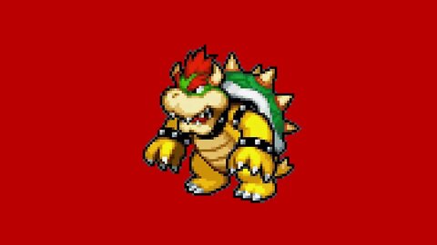 [FREE] Trippie Redd x Playboi Carti Type Beat "Bowser" | Free Hyperpop Miss The Rage Type Beat 2022