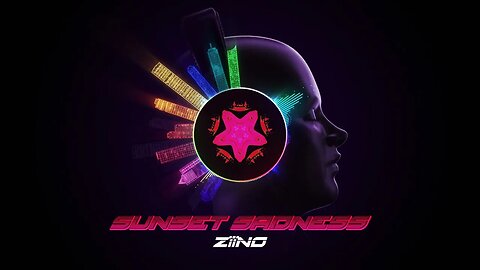 ZïïNO - SUNSET SADNESS