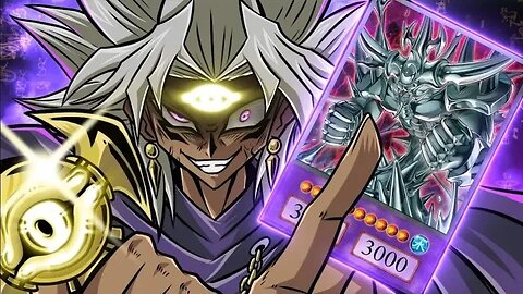 Yu-Gi-Oh Master Duel - Craziest Come Back, Down To My Last Card! #gaming #trending #yugiohmasterduel