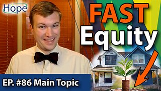 Top 25 Home Improvements to Boost Your Equity - Main Topic #86