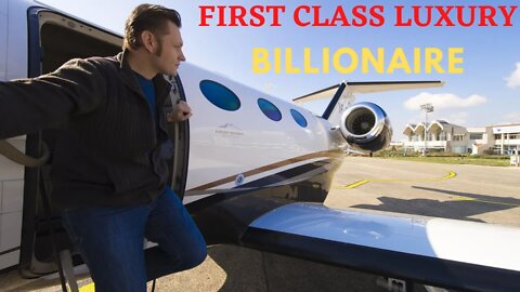 🔥 Life of Billionaires💰 Luxury Motivation💰 [Businessman Entry- Entrepreneur] ►Episode #8