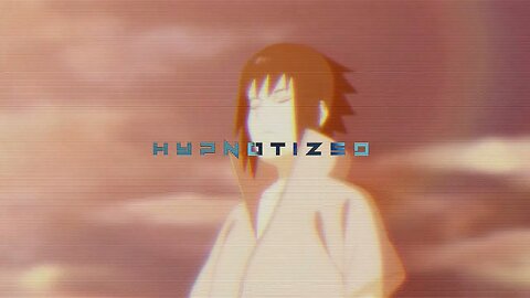 Darza - Hypnotized (Prod.blossom)