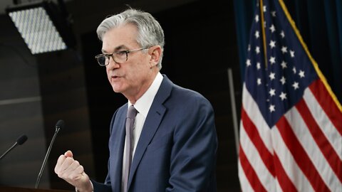 Federal Reserve Makes Changes To Main Street Lending Program