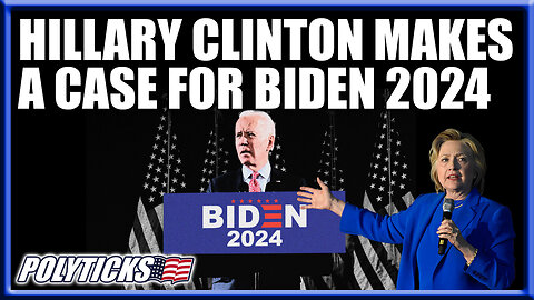 Biden 2024!!