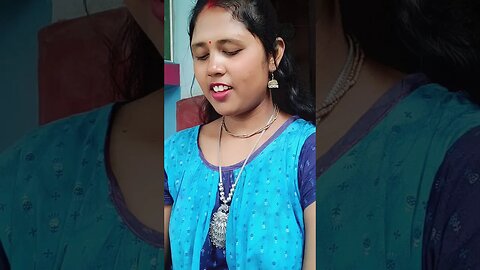 আমার ভিতর ঘরে ধোঁয়া থাকে তুমি থাকো না 😭😭#msvillagelifestyle #shortsvideo #bengali #viralvideos