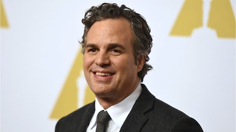 Mark Ruffalo Reveals Hulk Was Nearly Killed In 'Infinity War'