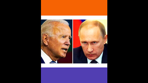 Putin Makes Serious Threat To USA