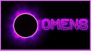 OMENS - Episode 8