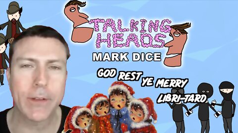 The Legend of Mark Dice