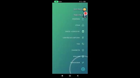 Live de Pokémon GO - GO Fest 2023 Reide de Mega Rayquaza