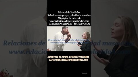 No compres un buen matrimonio - Rollo Tomassi