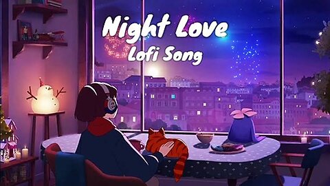 Best Instagram Trending Lofi Songs | Slowed+Reverb | Lofi Mashup