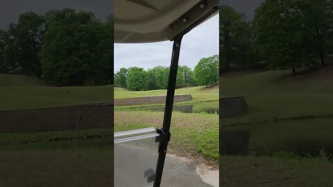 Sugar Hill Golf Club! - Part 2