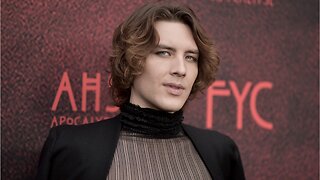 Will Cody Fern Return To 'American Horror Story' For Season 9?