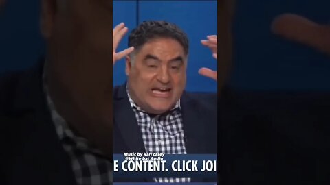 The Young Turks DEFAMATORY COMMENTS