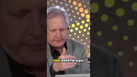 Revelação explosiva sobre a Vaza Jato vai deixar você boquiaberto! Augusto Nunes