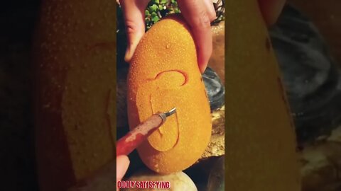 #fruitcutting