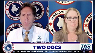 Two Docs | September 14, 2024