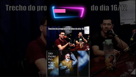 Confissão #catolico #podcast #igrejacatólica #jesus #maria #confissão #joaopessoa #paraiba #jovens