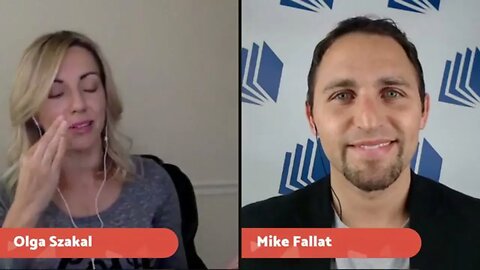 Mike Fallat Testimonials