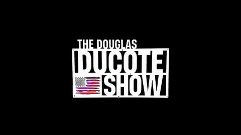 The Douglas Ducote Show