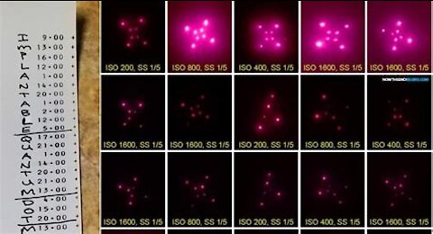 Luciferase Modified Magnetic Nanoparticles in Medical Imaging and Gene Therapy