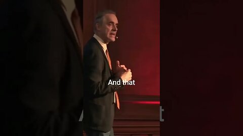 Jordan Peterson - Light in the Dark 🥹#shorts #lighthouseglobal