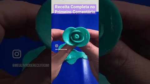 🌹 Rosinhas de Leite Ninho para vender - DIA DAS MÃES 2023 🌹