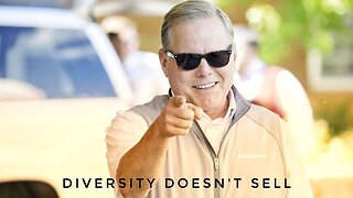 Netflix writer decides to nuke himself, attacks David Zaslav