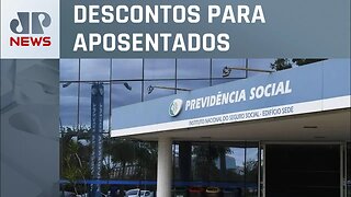 INSS libera carteira de vantagens para beneficiários