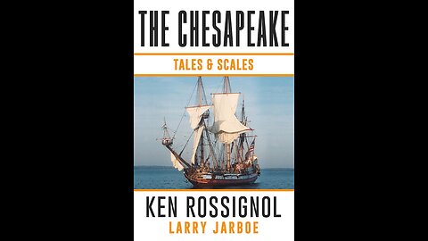 CHESAPEAKE SERIES