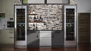 Home Appliance Trends