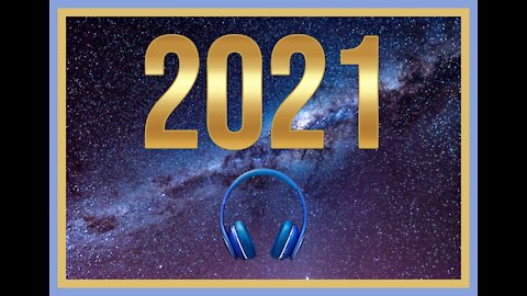 2021 - headphones recommend