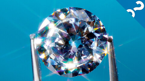 What the Stuff?!: 5 Largest Diamond Heists