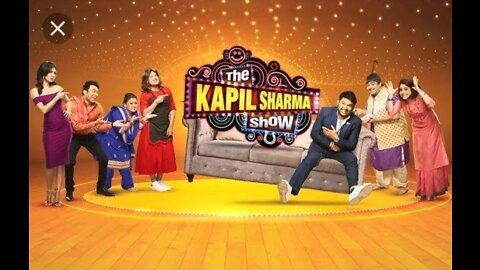 😅😅🤣The kapil sharma🤣🤣 show Thug life fully🤣🤣 so funny 🤣🤣must watch😅🤣